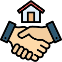 Kim jesteśmy Orzeł Realty