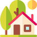 Czym się zajmujemy Orzeł Realty