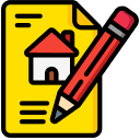 Dlaczego my Orzeł Realty